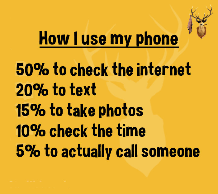 Quotes About Cell Phones And Relationships
 Quotes About Cell Phone Use QuotesGram