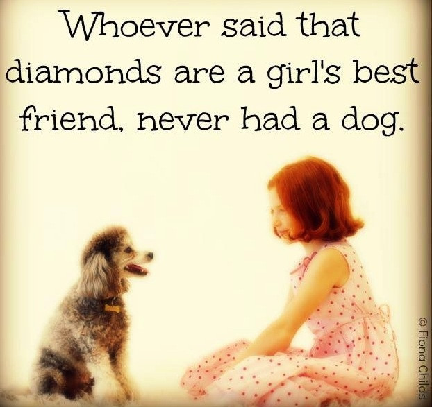 Quotes About Dogs And Kids
 Best Dog Quotes Ever QuotesGram