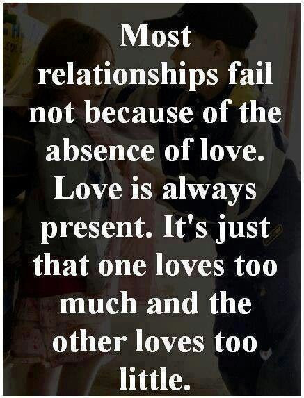 Quotes About Failing Marriages
 Quotes About A Failing Marriage QuotesGram