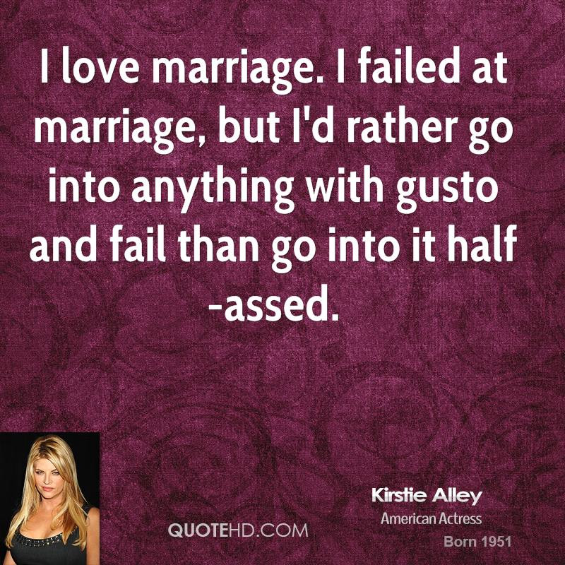 Quotes About Failing Marriages
 Inspirational Quotes About Failed Marriages QuotesGram