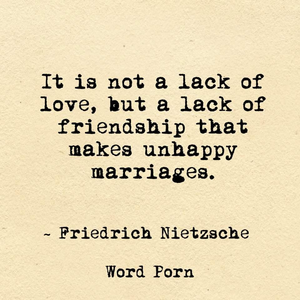 Quotes About Failing Marriages
 Marriage Failure Quotes QuotesGram