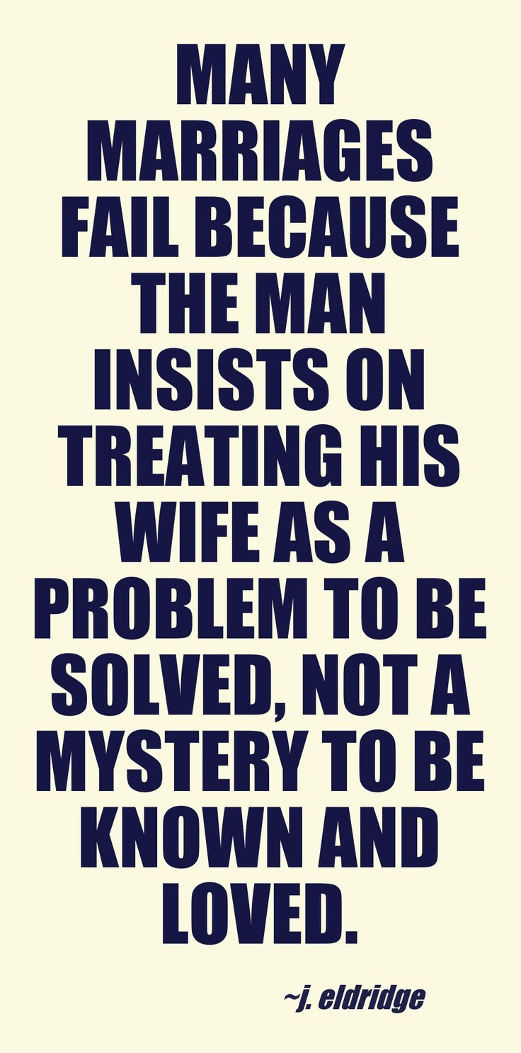 Quotes About Failing Marriages
 Failed Marriage Quotes QuotesGram