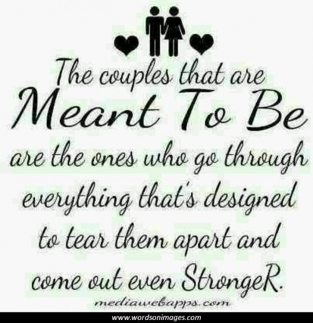 Quotes About Getting Through Hard Times In A Relationship
 Love quotes during hard times Collection Inspiring