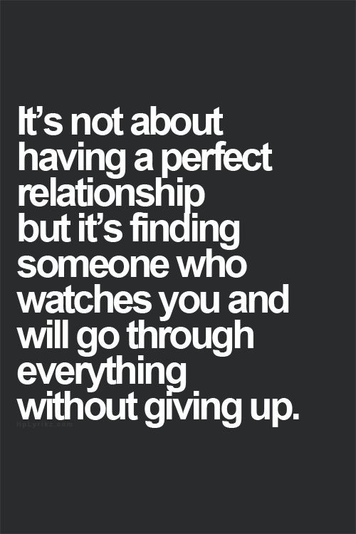 Quotes About Getting Through Hard Times In A Relationship
 75 best going through hard times images on Pinterest