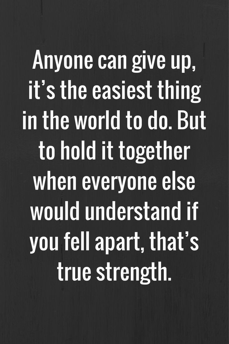 Quotes About Getting Through Hard Times In A Relationship
 Pin on Quotes for the Classroom