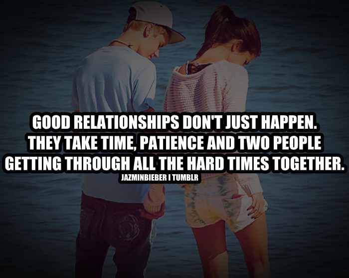 Quotes About Getting Through Hard Times In A Relationship
 Hard Relationship Quotes QuotesGram