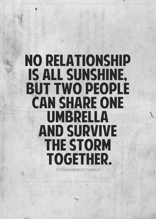 Quotes About Getting Through Hard Times In A Relationship
 Inspirational Quotes For Difficult Relationships QuotesGram