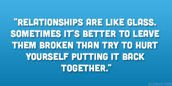 Quotes About Leaving A Bad Relationship
 Leaving A Bad Relationship Quotes QuotesGram