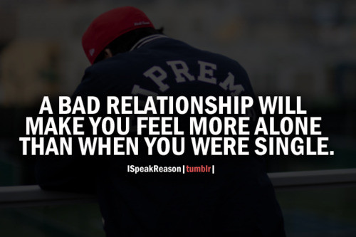 Quotes About Leaving A Bad Relationship
 Funny Quotes About Relationships Gone Bad QuotesGram