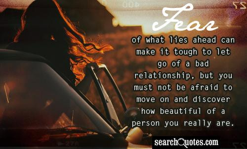 Quotes About Leaving A Bad Relationship
 Leaving A Bad Relationship Quotes Quotations & Sayings 2020