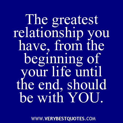 Quotes About Leaving A Bad Relationship
 Ending A Bad Relationship Quotes QuotesGram