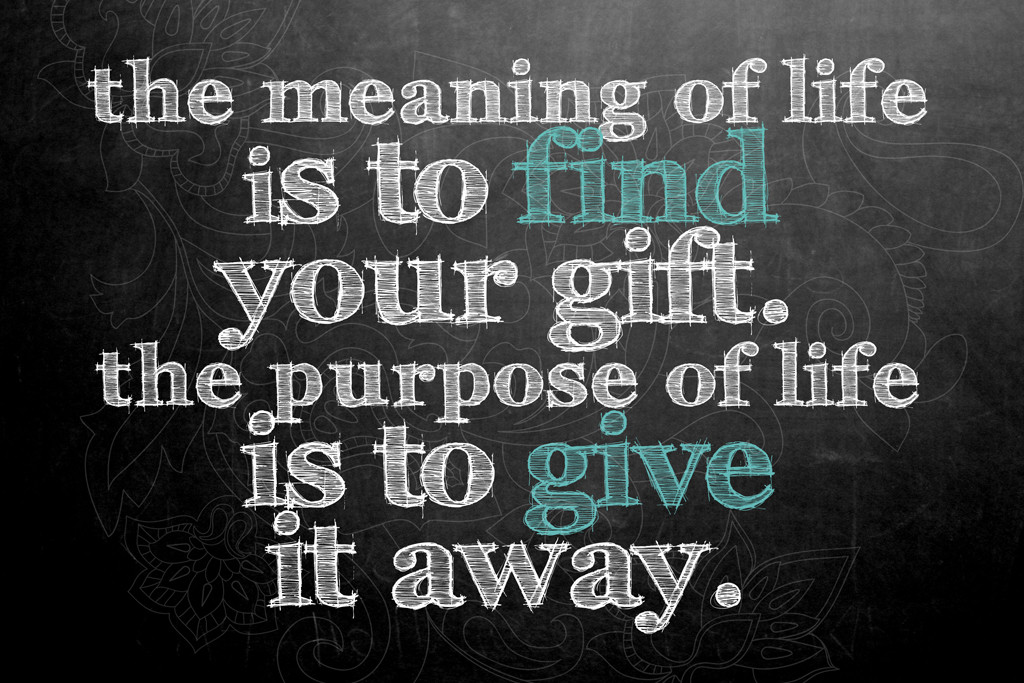 Quotes About Life Purpose
 Discover Life Purpose Quotes QuotesGram