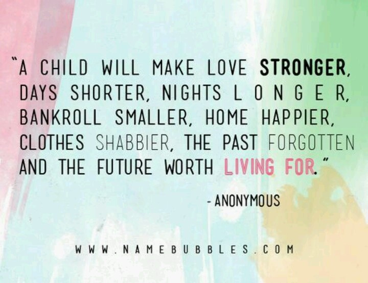 Quotes About Love And Children
 Quotes about Children Love 468 quotes