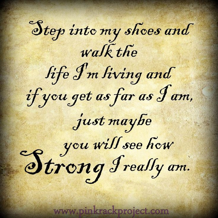 Quotes About Love And Strength
 Quotes About Strength And Faith QuotesGram