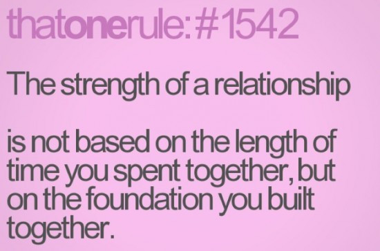 Quotes About Love And Strength
 Relationship Strength Quotes QuotesGram