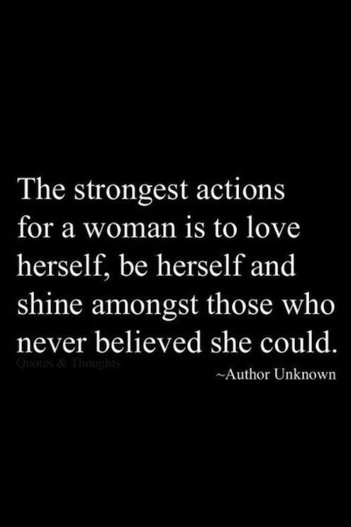 Quotes About Love And Strength
 100 Inspirational Quotes That Will Give You Strength