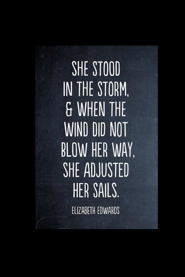 Quotes About Love And Strength
 Famous Women Quotes Strength QuotesGram