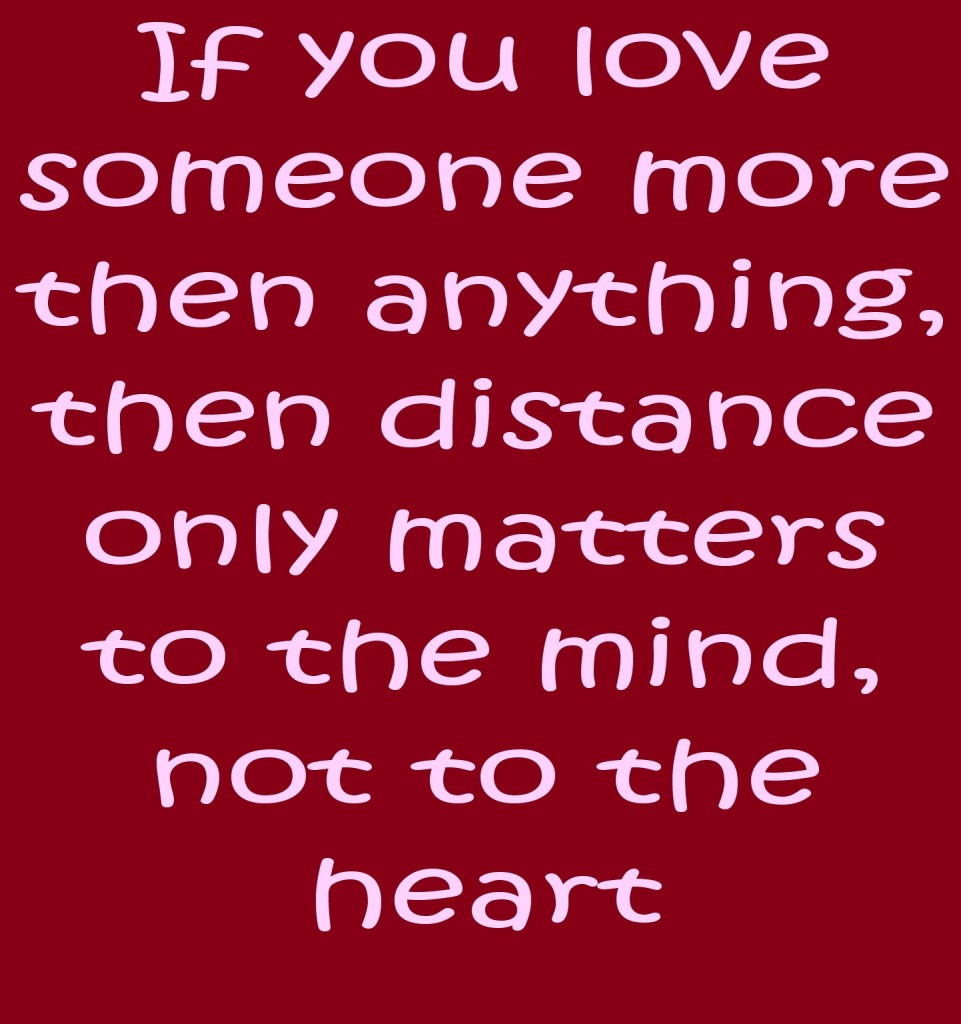Quotes About Love
 34 AMAZING QUOTES ON LOVE Godfather Style
