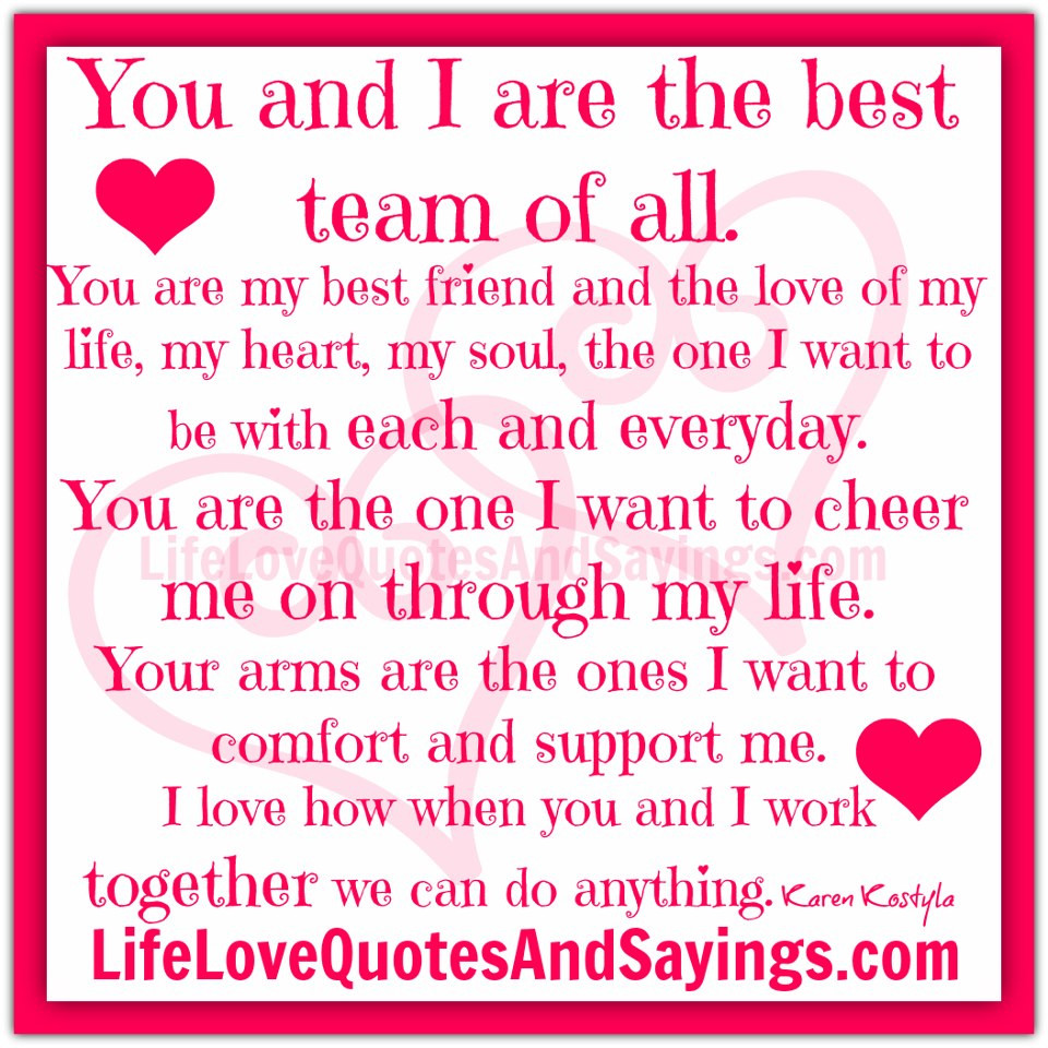 Quotes About Love
 True Love 01 Love Quotes