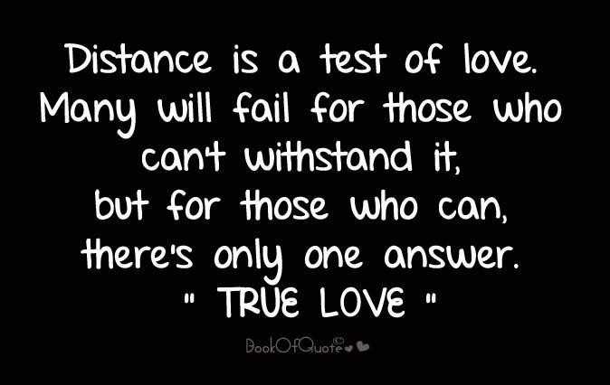 Quotes About Love
 Miracle Love Best Love Quotes
