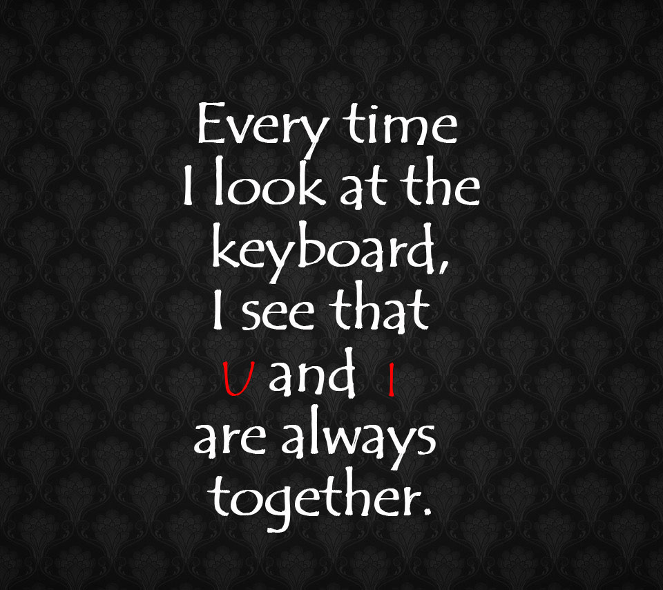 Quotes About Love
 Best Quotes Ever Famous Best Love Quotes