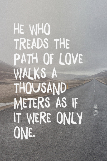 Quotes About Love
 The 10 Best Quotes About Love They’re Not What You Expect