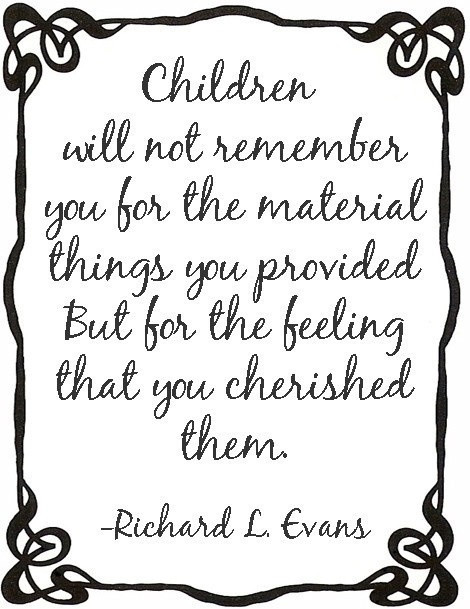 Quotes About Loving A Child That'S Not Yours
 130 best images about Grandma Quotes & Sayings on