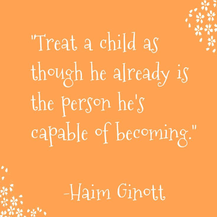 Quotes About Loving A Child That'S Not Yours
 30 best Inspirational Youth Quotes images on Pinterest