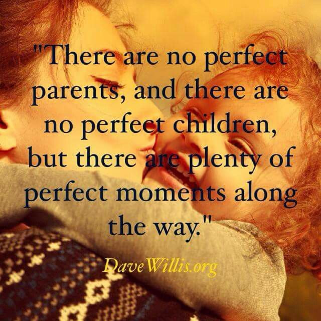 Quotes About Loving A Child That'S Not Yours
 Ten parenting tips that can instantly impact your family