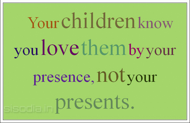 Quotes About Loving A Child That'S Not Yours
 When Your Not Sure Quotes QuotesGram