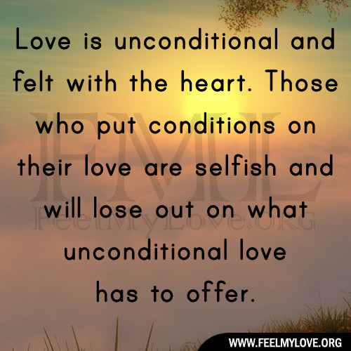 20 Of the Best Ideas for Quotes About Loving Your Child Unconditionally ...