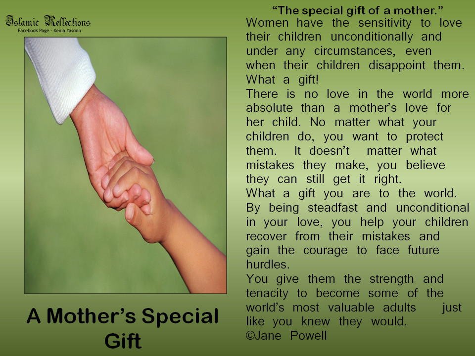 Quotes About Loving Your Child
 Parents Unconditional Love Quotes QuotesGram