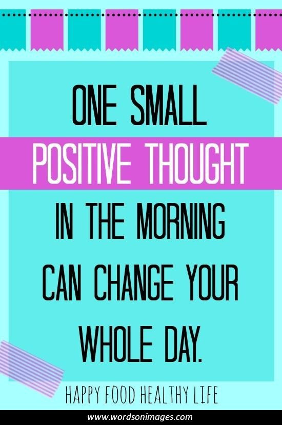 Quotes About Positive Changes
 Positive Change Quotes And Sayings QuotesGram