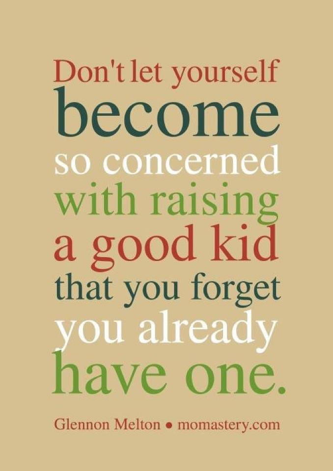 Quotes About Raising Kids
 Raising Children Quotes QuotesGram