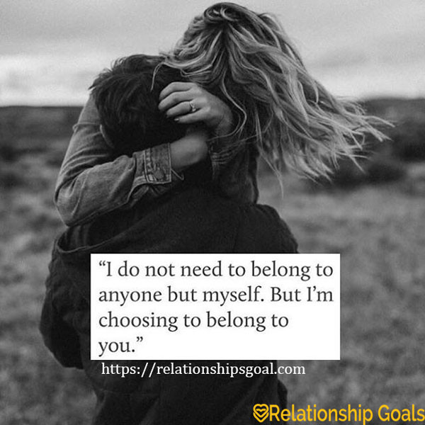 Quotes About Relationship Goals
 20 Best Relationship Goals Quotes Relationship Goals