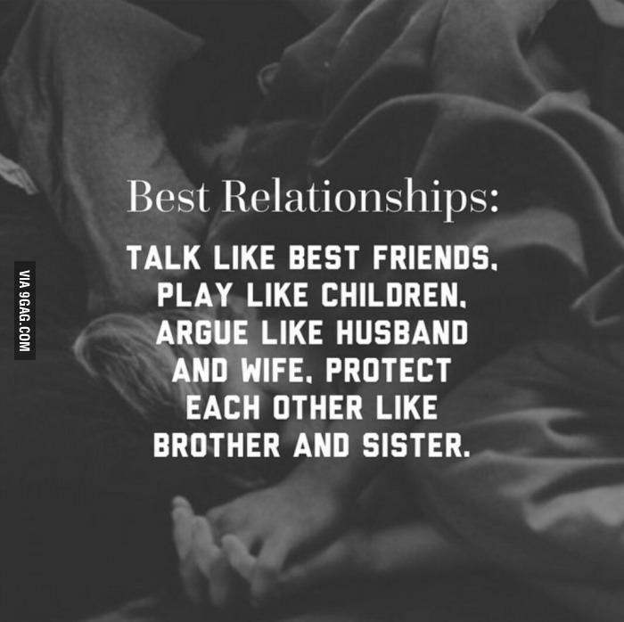 Quotes About Relationship Goals
 Funny Relationship Goals Quotes QuotesGram
