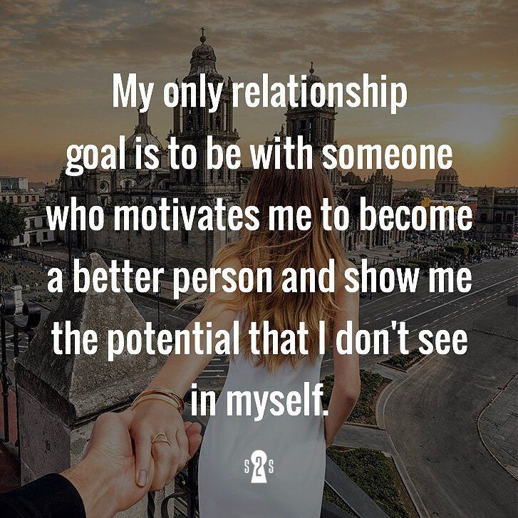 Quotes About Relationship Goals
 godsavethegold tumblr Inspiration