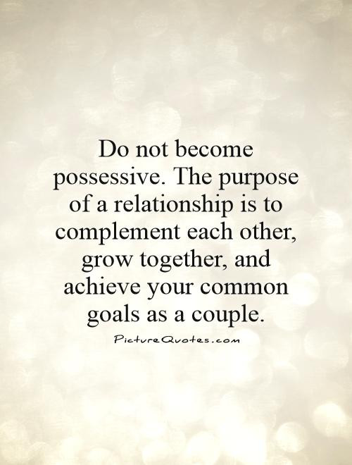 Quotes About Relationship Goals
 Relationship Goals Quotes Fitness QuotesGram