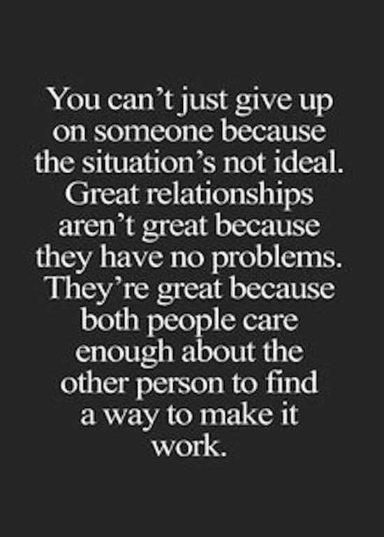 Quotes About Relationship Goals
 Perfect Relationship Goals Quotes QuotesGram