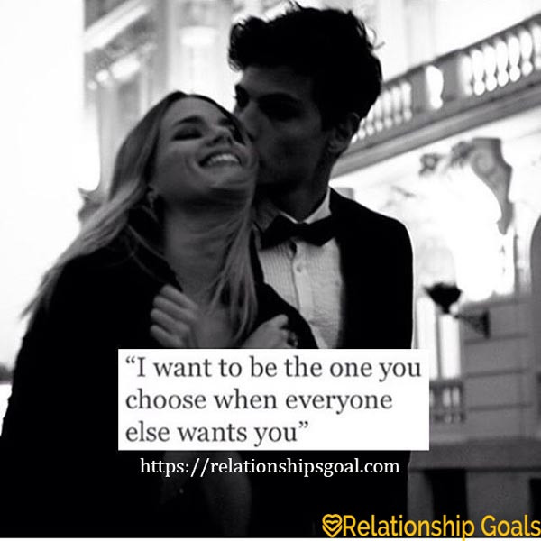 Quotes About Relationship Goals
 20 Best Relationship Goals Quotes Relationship Goals