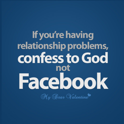 Quotes About Relationship Problems
 Christian Quotes Relationship Problems QuotesGram