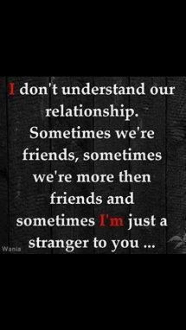 Quotes About Relationship Problems
 Quotes About Relationship Problems QuotesGram
