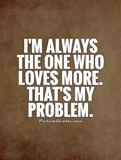 Quotes About Relationship Problems
 Relationship Problem Quotes QuotesGram