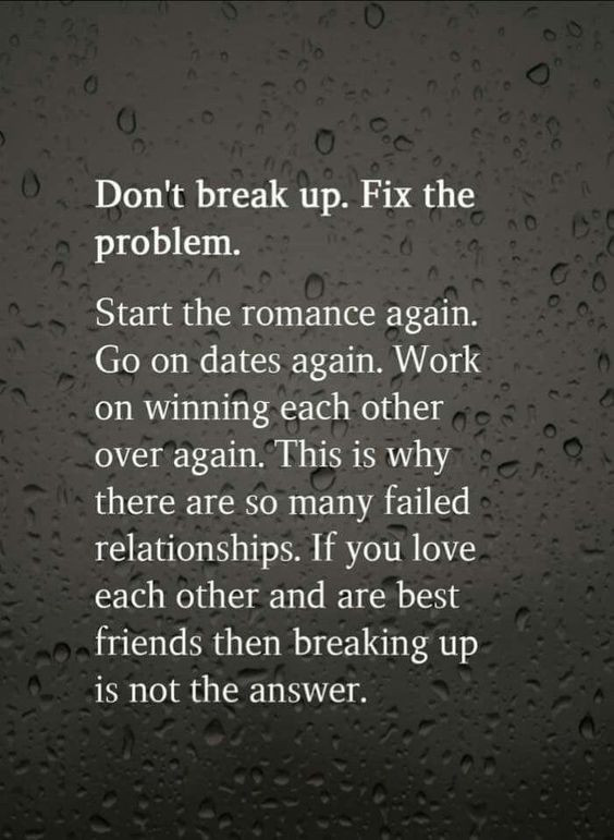 Quotes About Relationship Problems
 80 BEST QUOTES ABOUT RELATIONSHIP STRUGGLES & PROBLEMS