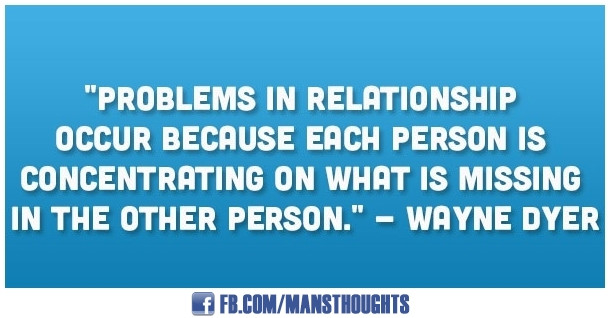Quotes About Relationship Problems
 Quotes About Relationship Problems QuotesGram