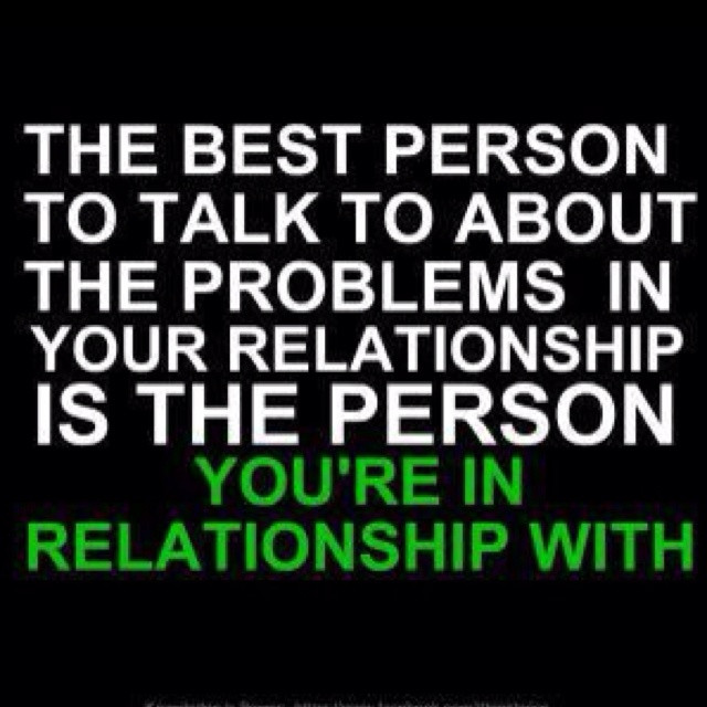 Quotes About Relationship Problems
 Quotes About People Causing Relationship Problems QuotesGram