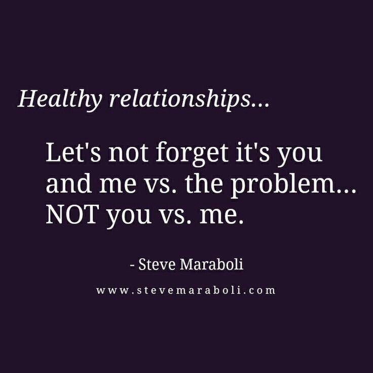 Quotes About Relationship Problems
 40 best images about I Am Sorry Messages Quotes and