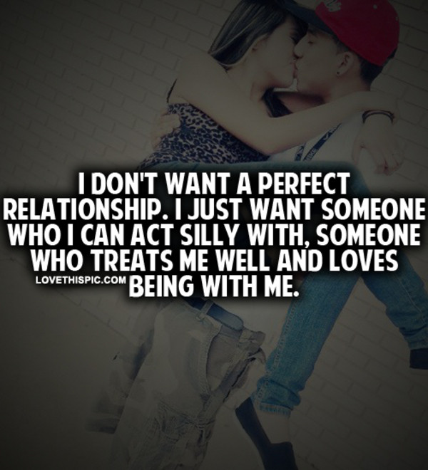 Quotes About Wanting A Real Relationship
 Wanting A Real Relationship Quotes QuotesGram