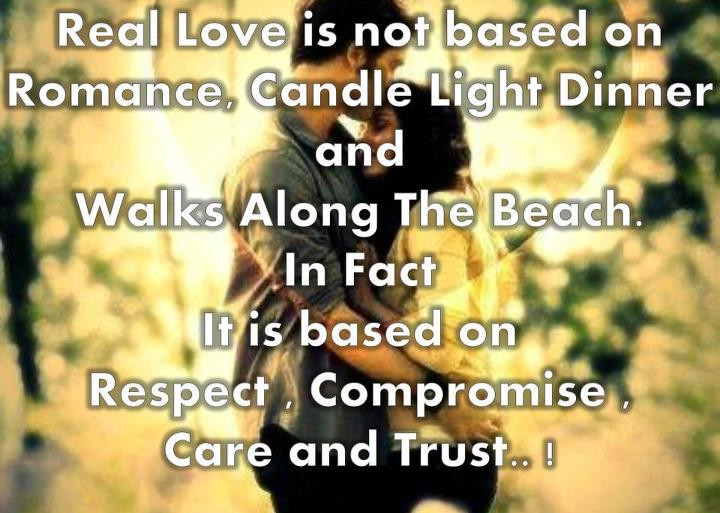 Quotes About Wanting A Real Relationship
 Real Love Quotes MrBolero
