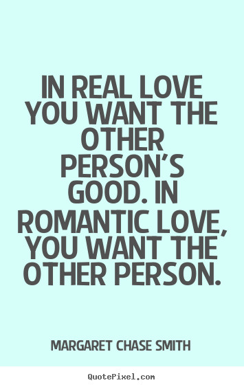 Quotes About Wanting A Real Relationship
 Real Relationship Quotes QuotesGram